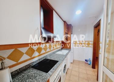 Mojacar-Homes-and-Villas-Propterties-for-Sale-PP-REF--pp2183-6-WM