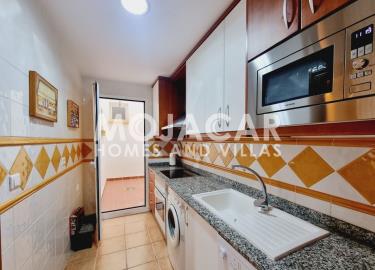 Mojacar-Homes-and-Villas-Propterties-for-Sale-PP-REF--pp2183-7-WM