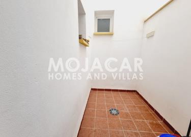 Mojacar-Homes-and-Villas-Propterties-for-Sale-PP-REF--pp2183-8-WM