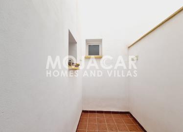 Mojacar-Homes-and-Villas-Propterties-for-Sale-PP-REF--pp2183-9-WM