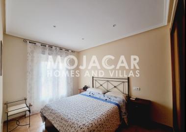 Mojacar-Homes-and-Villas-Propterties-for-Sale-PP-REF--pp2183-10-WM