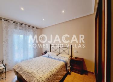 Mojacar-Homes-and-Villas-Propterties-for-Sale-PP-REF--pp2183-11-WM