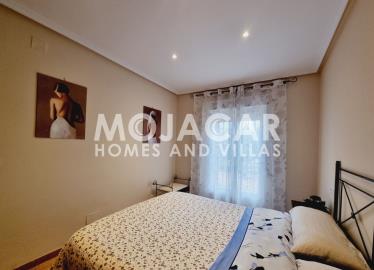 Mojacar-Homes-and-Villas-Propterties-for-Sale-PP-REF--pp2183-12-WM
