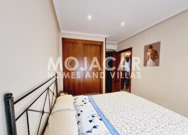 Mojacar-Homes-and-Villas-Propterties-for-Sale-PP-REF--pp2183-13-WM