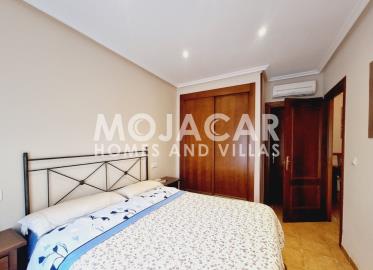Mojacar-Homes-and-Villas-Propterties-for-Sale-PP-REF--pp2183-14-WM
