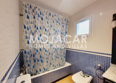 Mojacar-Homes-and-Villas-Propterties-for-Sale-PP-REF--pp2183-15-WM