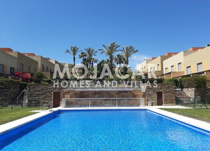 Image No.1-2 Bed Duplex for sale
