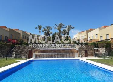 Mojacar-Homes-and-Villas-Propterties-for-Sale-PP-REF--ppE2887-1-WM