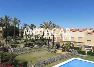 Mojacar-Homes-and-Villas-Propterties-for-Sale-PP-REF--ppE2887-2-WM
