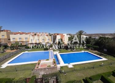 Mojacar-Homes-and-Villas-Propterties-for-Sale-PP-REF--ppE2887-3-WM