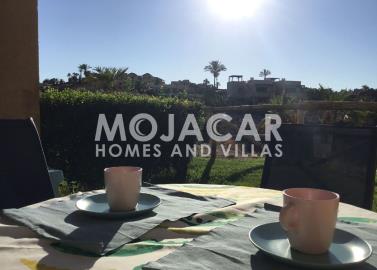 Mojacar-Homes-and-Villas-Propterties-for-Sale-PP-REF--ppE2887-4-WM