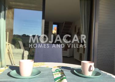 Mojacar-Homes-and-Villas-Propterties-for-Sale-PP-REF--ppE2887-5-WM