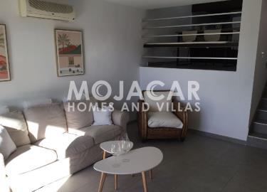 Mojacar-Homes-and-Villas-Propterties-for-Sale-PP-REF--ppE2887-6-WM