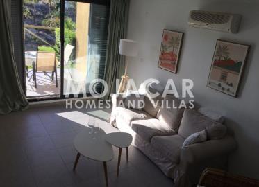 Mojacar-Homes-and-Villas-Propterties-for-Sale-PP-REF--ppE2887-7-WM