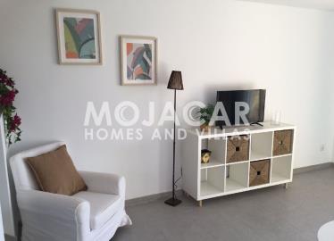 Mojacar-Homes-and-Villas-Propterties-for-Sale-PP-REF--ppE2887-8-WM