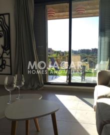 Mojacar-Homes-and-Villas-Propterties-for-Sale-PP-REF--ppE2887-9-WM