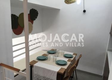 Mojacar-Homes-and-Villas-Propterties-for-Sale-PP-REF--ppE2887-10-WM