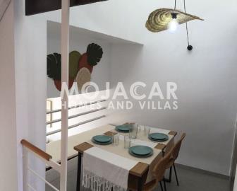 Mojacar-Homes-and-Villas-Propterties-for-Sale-PP-REF--ppE2887-11-WM