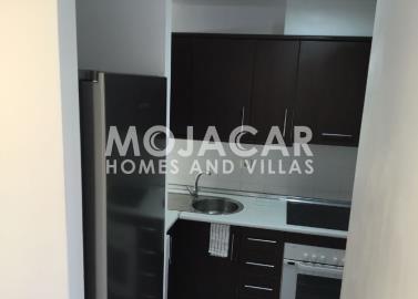 Mojacar-Homes-and-Villas-Propterties-for-Sale-PP-REF--ppE2887-12-WM