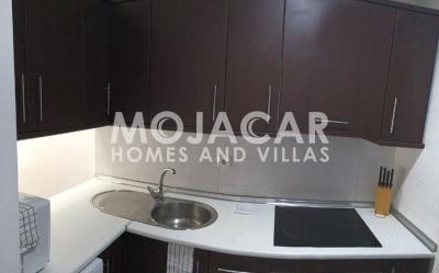 Mojacar-Homes-and-Villas-Propterties-for-Sale-PP-REF--ppE2887-13-WM