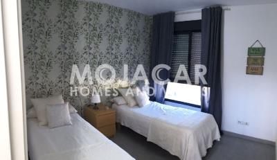 Mojacar-Homes-and-Villas-Propterties-for-Sale-PP-REF--ppE2887-14-WM