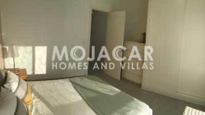 Mojacar-Homes-and-Villas-Propterties-for-Sale-PP-REF--ppE2887-15-WM