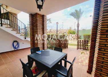 Mojacar-Homes-and-Villas-Propterties-for-Sale-PP-REF--ppE3154-2