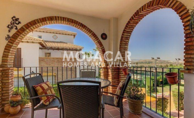 Mojacar-Homes-and-Villas-Propterties-for-Sale-PP-REF--ppE3154-3