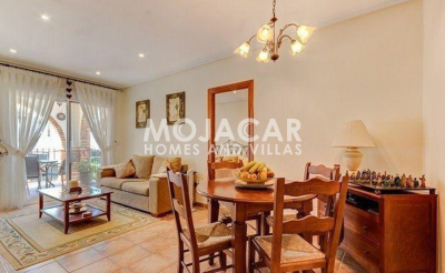 Mojacar-Homes-and-Villas-Propterties-for-Sale-PP-REF--ppE3154-5