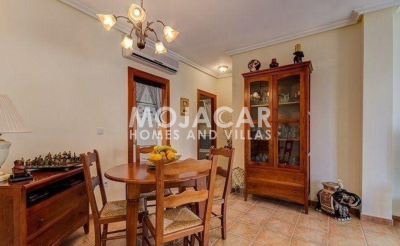 Mojacar-Homes-and-Villas-Propterties-for-Sale-PP-REF--ppE3154-7