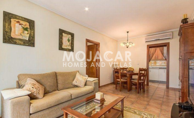 Mojacar-Homes-and-Villas-Propterties-for-Sale-PP-REF--ppE3154-8