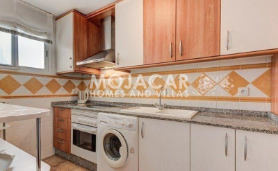 Mojacar-Homes-and-Villas-Propterties-for-Sale-PP-REF--ppE3154-9
