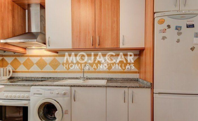 Mojacar-Homes-and-Villas-Propterties-for-Sale-PP-REF--ppE3154-10