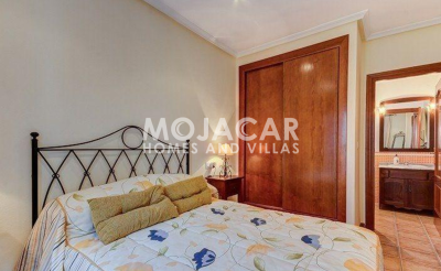 Mojacar-Homes-and-Villas-Propterties-for-Sale-PP-REF--ppE3154-11