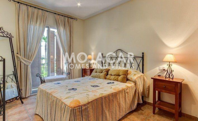 Mojacar-Homes-and-Villas-Propterties-for-Sale-PP-REF--ppE3154-12