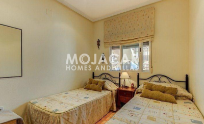 Mojacar-Homes-and-Villas-Propterties-for-Sale-PP-REF--ppE3154-13