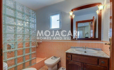Mojacar-Homes-and-Villas-Propterties-for-Sale-PP-REF--ppE3154-14