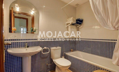 Mojacar-Homes-and-Villas-Propterties-for-Sale-PP-REF--ppE3154-15
