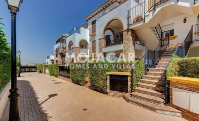Mojacar-Homes-and-Villas-Propterties-for-Sale-PP-REF--ppE3154-16