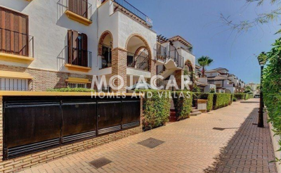 Mojacar-Homes-and-Villas-Propterties-for-Sale-PP-REF--ppE3154-17