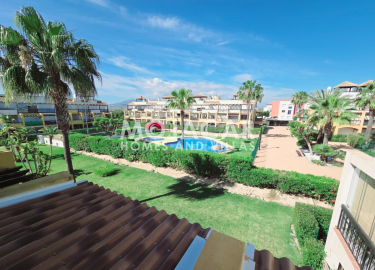 Mojacar-Homes-and-Villas-Propterties-for-Sale-PP-REF--ppE3147-1