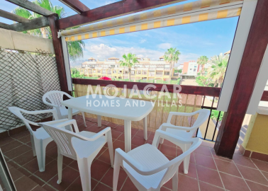 Mojacar-Homes-and-Villas-Propterties-for-Sale-PP-REF--ppE3147-2