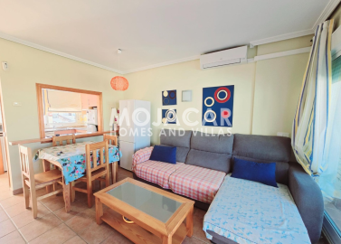Mojacar-Homes-and-Villas-Propterties-for-Sale-PP-REF--ppE3147-4