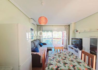 Mojacar-Homes-and-Villas-Propterties-for-Sale-PP-REF--ppE3147-5