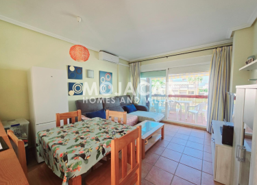 Mojacar-Homes-and-Villas-Propterties-for-Sale-PP-REF--ppE3147-6