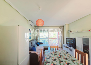 Mojacar-Homes-and-Villas-Propterties-for-Sale-PP-REF--ppE3147-7