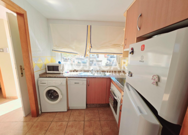 Mojacar-Homes-and-Villas-Propterties-for-Sale-PP-REF--ppE3147-8