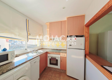 Mojacar-Homes-and-Villas-Propterties-for-Sale-PP-REF--ppE3147-9