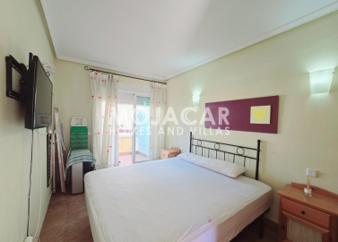 Mojacar-Homes-and-Villas-Propterties-for-Sale-PP-REF--ppE3147-10