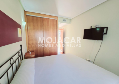 Mojacar-Homes-and-Villas-Propterties-for-Sale-PP-REF--ppE3147-11